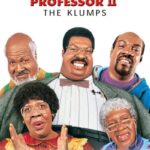 Nutty-Professor-2-The-Klumps-2000