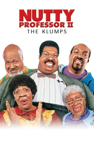 Nutty-Professor-2-The-Klumps-2000