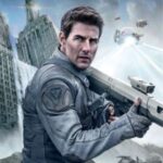 Oblivion-2013-Dual-Audio-Hindi-English-Movie