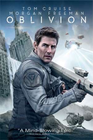 Oblivion-2013-Dual-Audio-Hindi-English-Movie