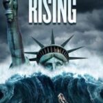 Oceans-Rising-2017