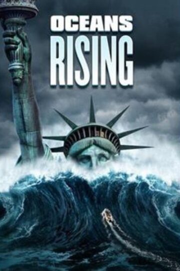 Oceans-Rising-2017