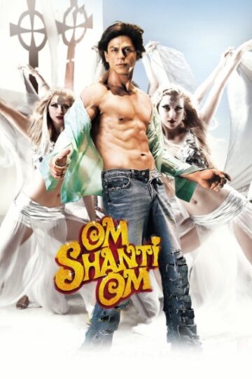 Om-Shanti-Om-2007