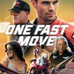 One-Fast-Move-2024-Move