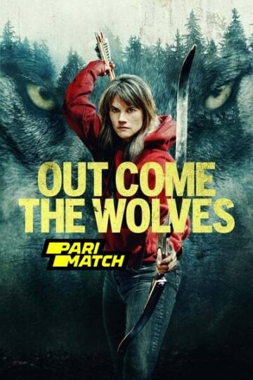 Out-Come-the-Wolves-2024-English-Movie