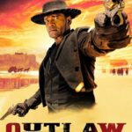 Outlaw-Posse-2024