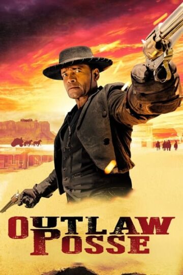 Outlaw-Posse-2024