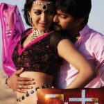 Paisa-2013-Dual-Audio-Hindi-Telugu-Movie