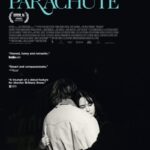 Parachute-2023-Movie