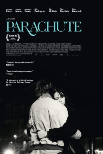 Parachute-2023-Movie