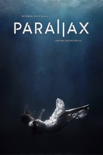 Parallax-2023