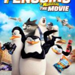 Penguins-of-Madagascar-2014-Dual-Audio-Hindi-English-Movie