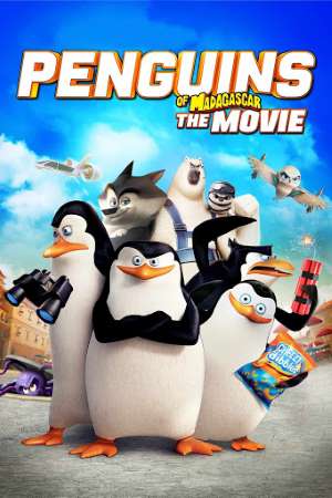 Penguins-of-Madagascar-2014-Dual-Audio-Hindi-English-Movie