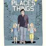 People-Places-Things-2015-Movie