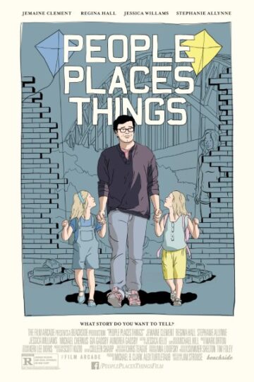 People-Places-Things-2015-Movie