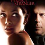 Perfect-Stranger-2007