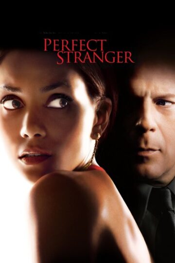 Perfect-Stranger-2007