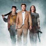 Pineapple-Express-2008-Movie