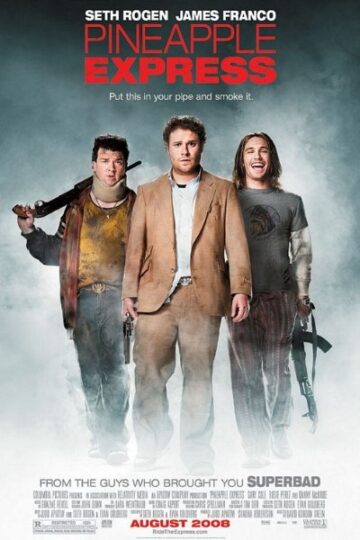 Pineapple-Express-2008-Movie