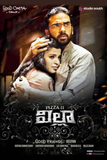 Pizza-II-Villa-2013-Dual-Audio-Hindi-Tamil-Movie