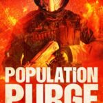 Population-Purge-2024