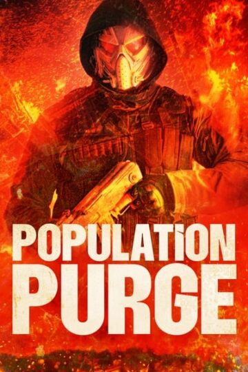 Population-Purge-2024