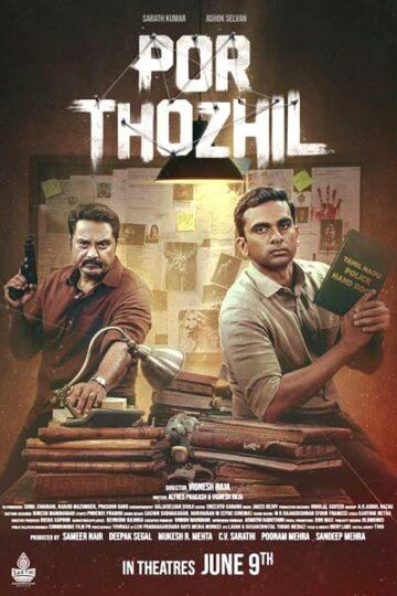 Por-Thozhil-2023-Dual-Audio-Hindi-Tamil-Movie