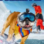 Powder-Pup-2023-Movie