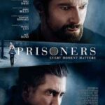 Prisoners-2013-Dual-Audio-Hindi-English-Movie