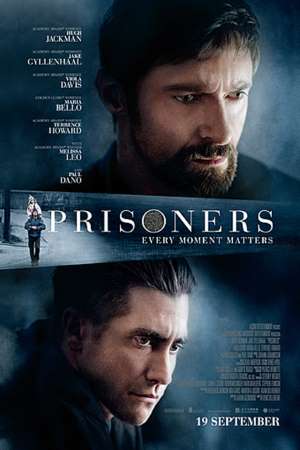 Prisoners-2013-Dual-Audio-Hindi-English-Movie