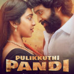 Pulikkuthi-Pandi-2021-Hindi-Dubbed-Movie