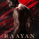 Raayan-2024-Dual-Audio-Hindi-Tamil-Movie