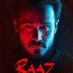 Raaz-Reboot-2016