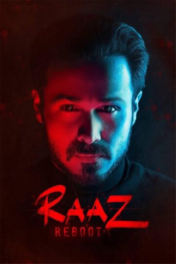 Raaz-Reboot-2016