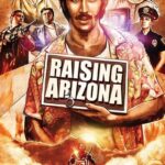 Raising-Arizona-1987