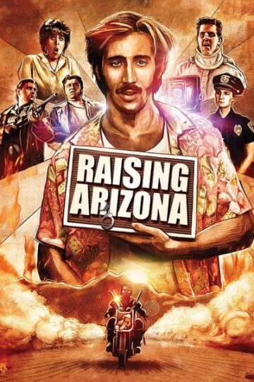 Raising-Arizona-1987