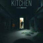 Rat-In-The-Kitchen-2023