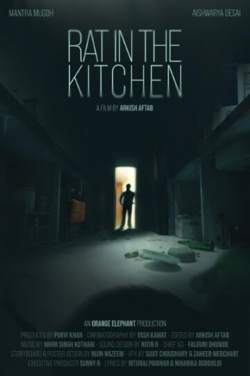 Rat-In-The-Kitchen-2023