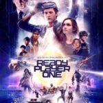 Ready-Player-One-2018-Movie