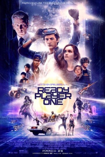 Ready-Player-One-2018-Movie