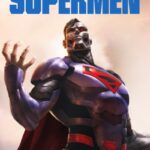 Reign-of-the-Supermen-2019