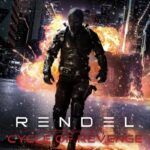 Rendel-Cycle-Of-Revenge-2024