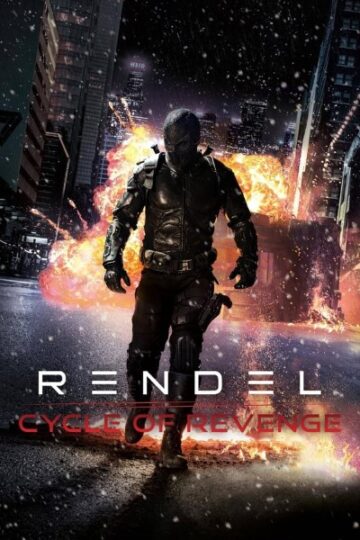 Rendel-Cycle-Of-Revenge-2024