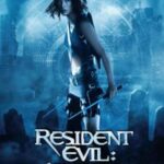 Resident-Evil-Apocalypse-2004-Dual-Audio-Hindi-English-Movie