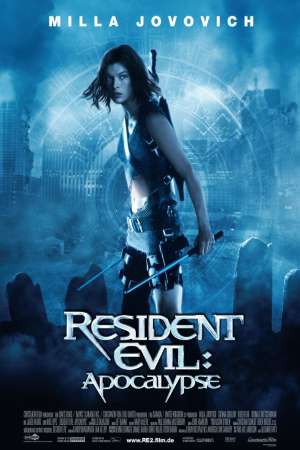 Resident-Evil-Apocalypse-2004-Dual-Audio-Hindi-English-Movie