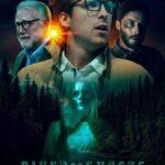 River-of-Ghosts-2024-Movie