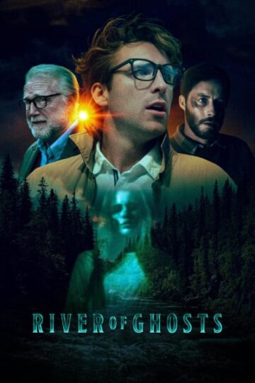 River-of-Ghosts-2024-Movie