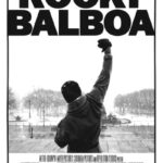 Rocky-Balboa