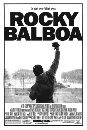 Rocky-Balboa