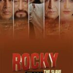 Rocky-The-Slave-2024-Hindi-Movie